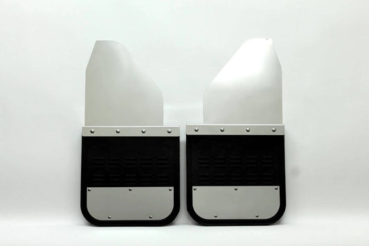 HAW-OFFSET-14-SS_01.jpg