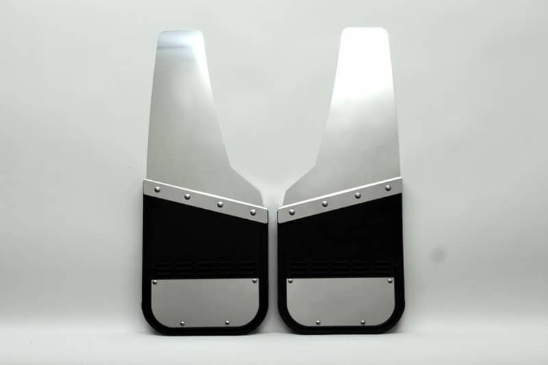 HAW-SW12MR-SS_01.jpg