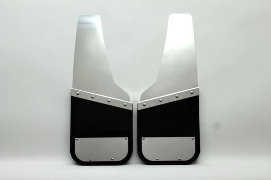 HAW-SW12MR-SS_01.jpg