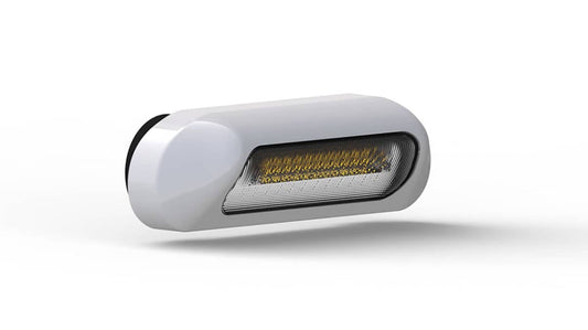 HEN-SL6_01.jpg