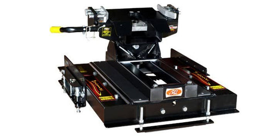HIJ-8550024_01.jpg