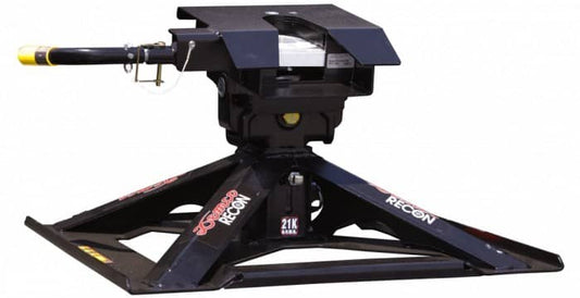 HIJ-8550045_01.jpg