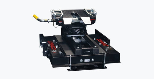 HIJ-8550061_01.jpg