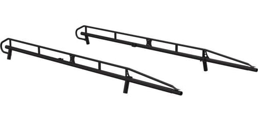 HLM-04000_01.jpg