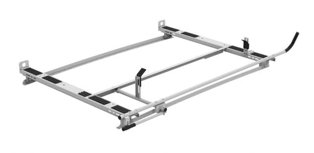 HLM-4080L_01.jpg