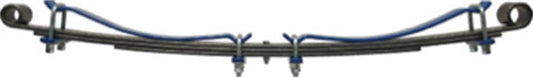 HLW-1250_01.jpg