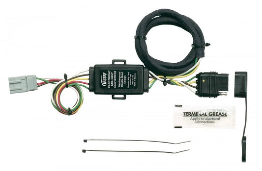 HOP-43105_01.jpg