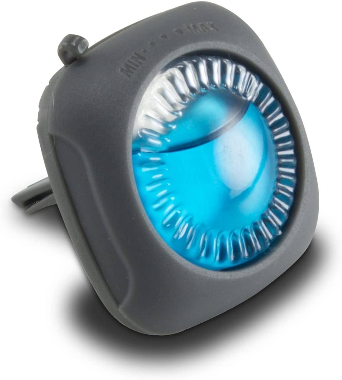 HOP-AH8200CB_01.jpg
