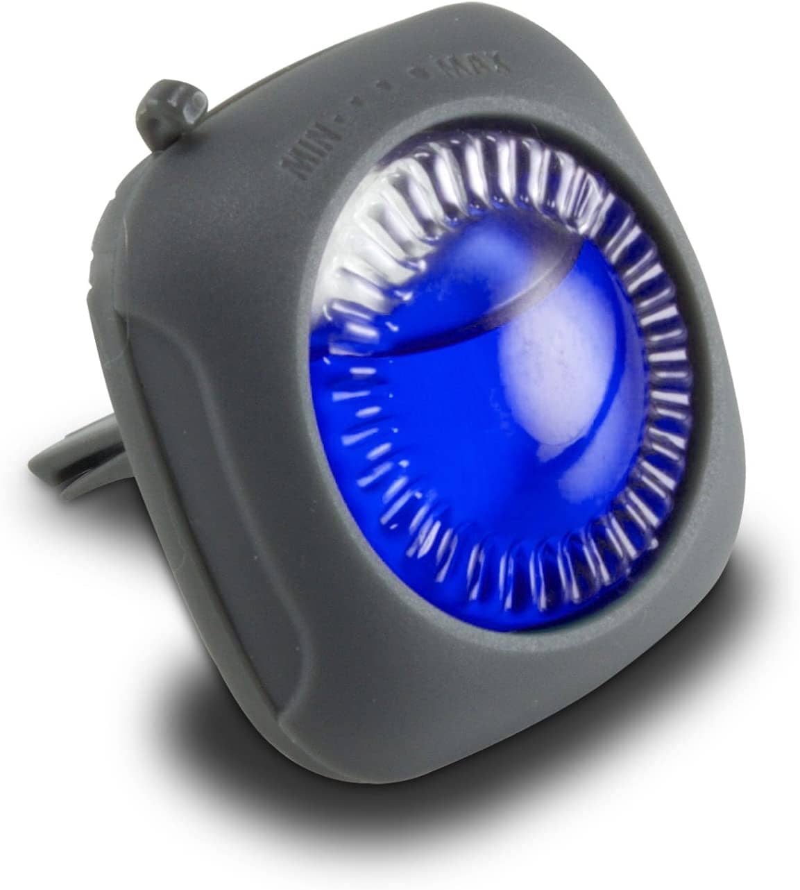 HOP-AH8200NEC_01.jpg