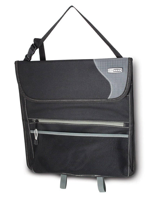 HOP-BACKPLUS-BLA_01.jpg