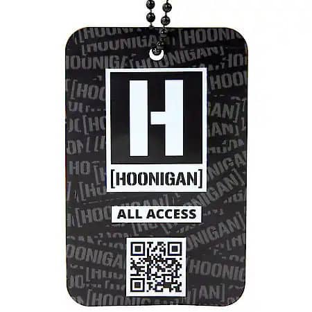 HOP-HN8000BB_01.jpg