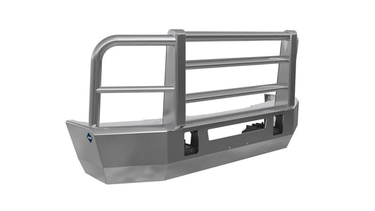 HRD-FD20L2-02P-OEM_01.jpg