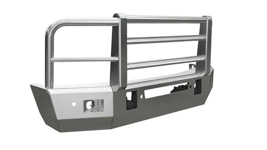HRD-FD21L2-02P-OEM-S_01.jpg