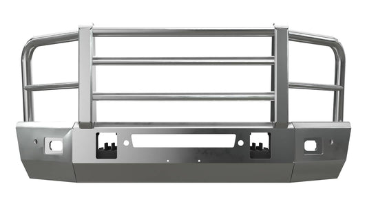 HRD-FD21L2-02P-OEM_01.jpg