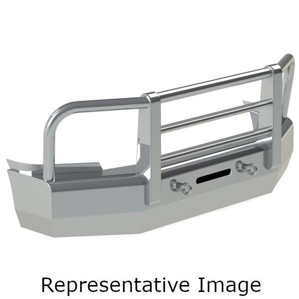 HRD-FD21L2-02P_01.jpg