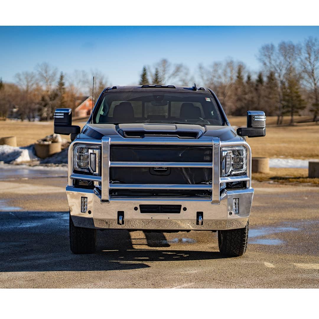 HRD-GM07L2-02P-OEM-S_01.jpg