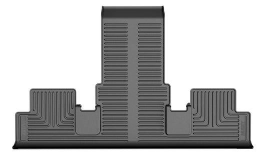 HUS-14701_01.jpg