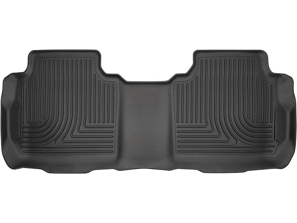 HUS-14901_01.jpg