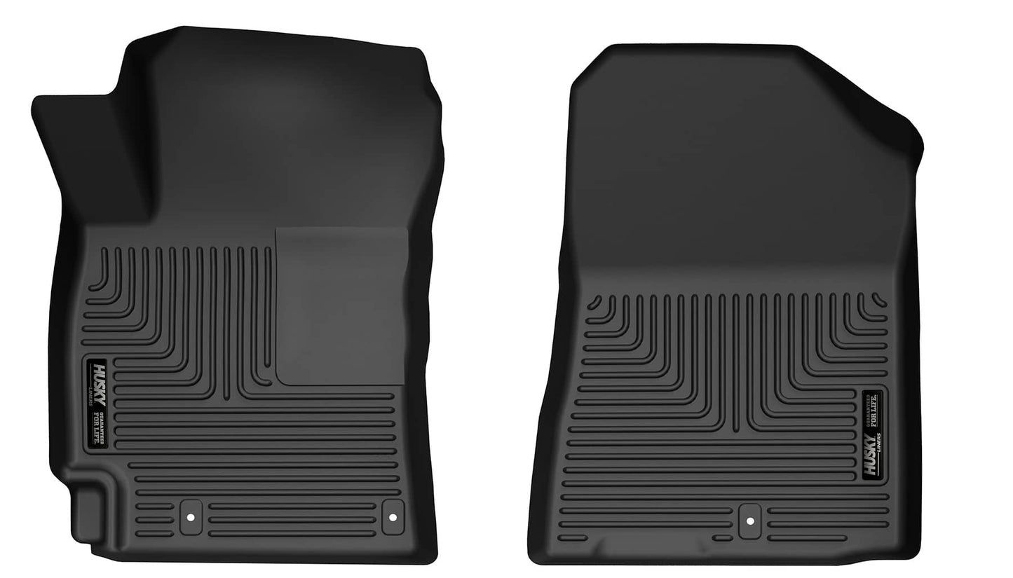 HUS-15791_01.jpg