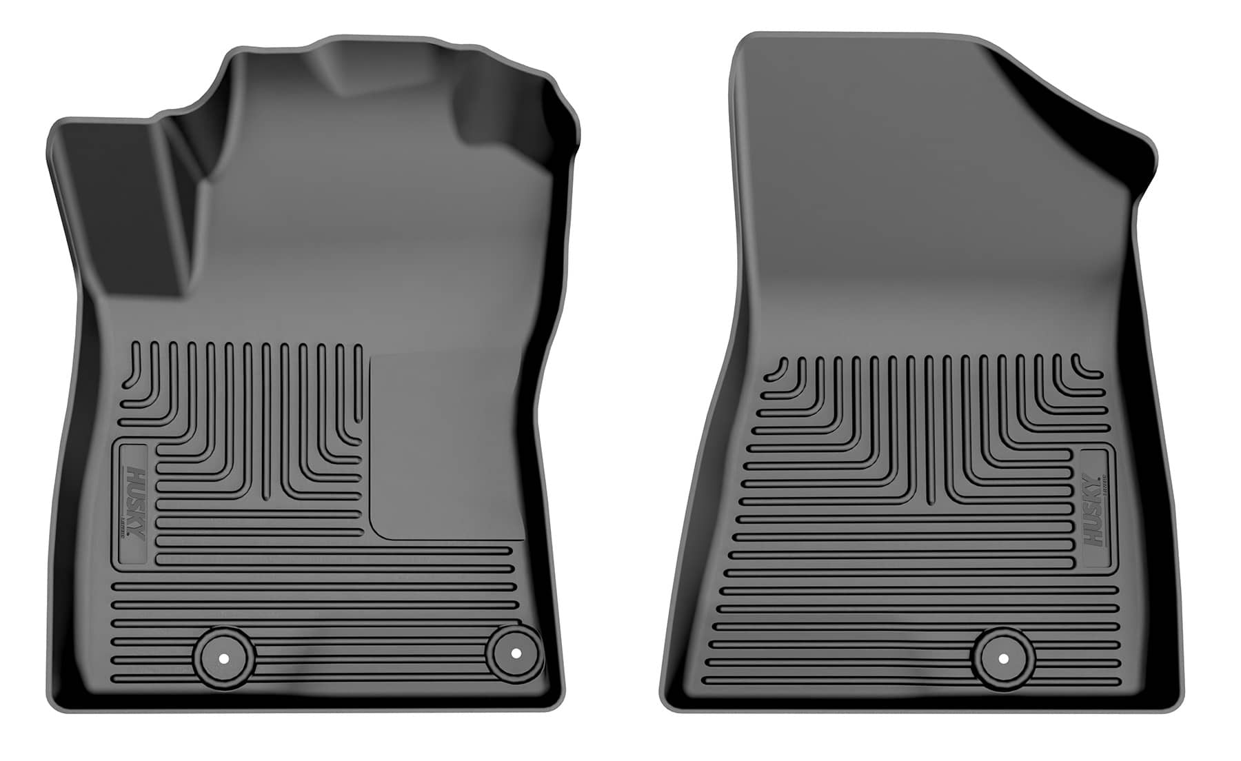 HUS-18161_01.jpg