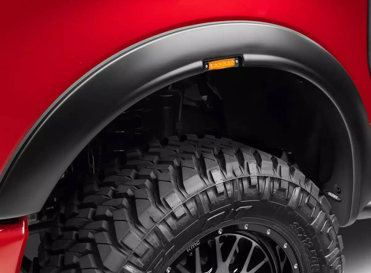 HUS-2802980_03.jpg