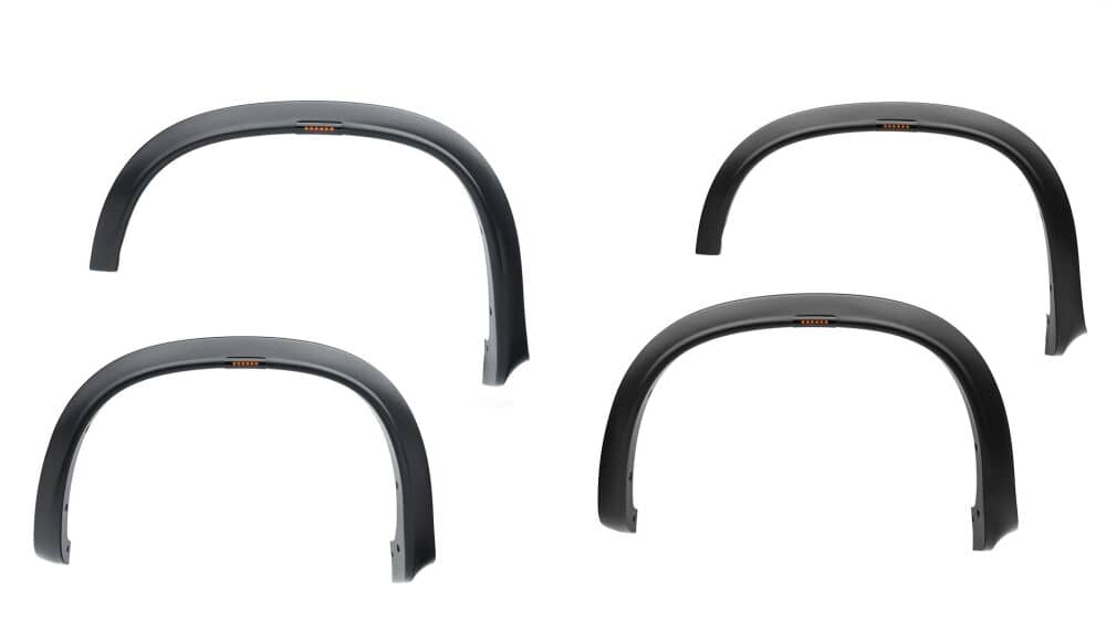 HUS-2805939_01.jpg