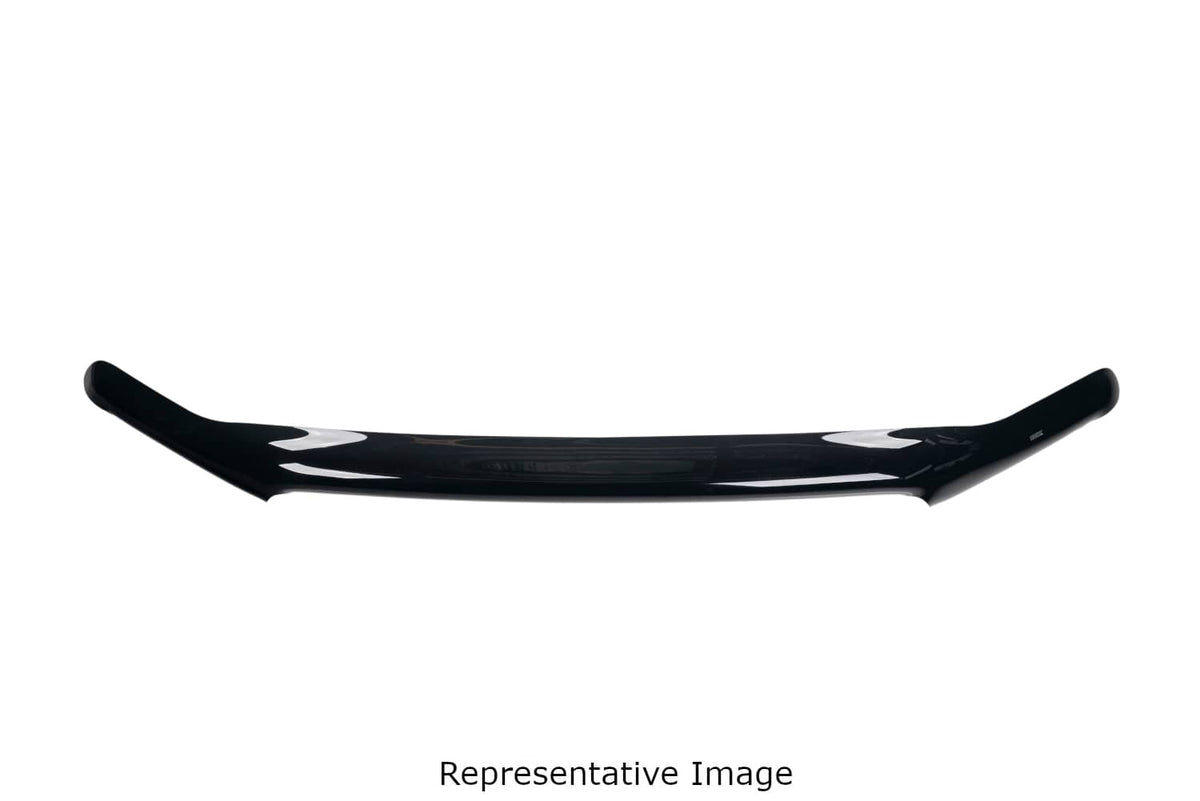 HUS-2815975_01.jpg