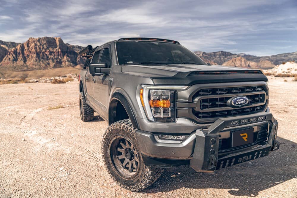 HUS-2820079_01.jpg