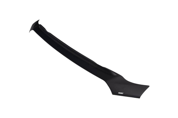 MATTE BLACK AEROSKIN II 19-26 GMC 1500– Canada Hitch Rack