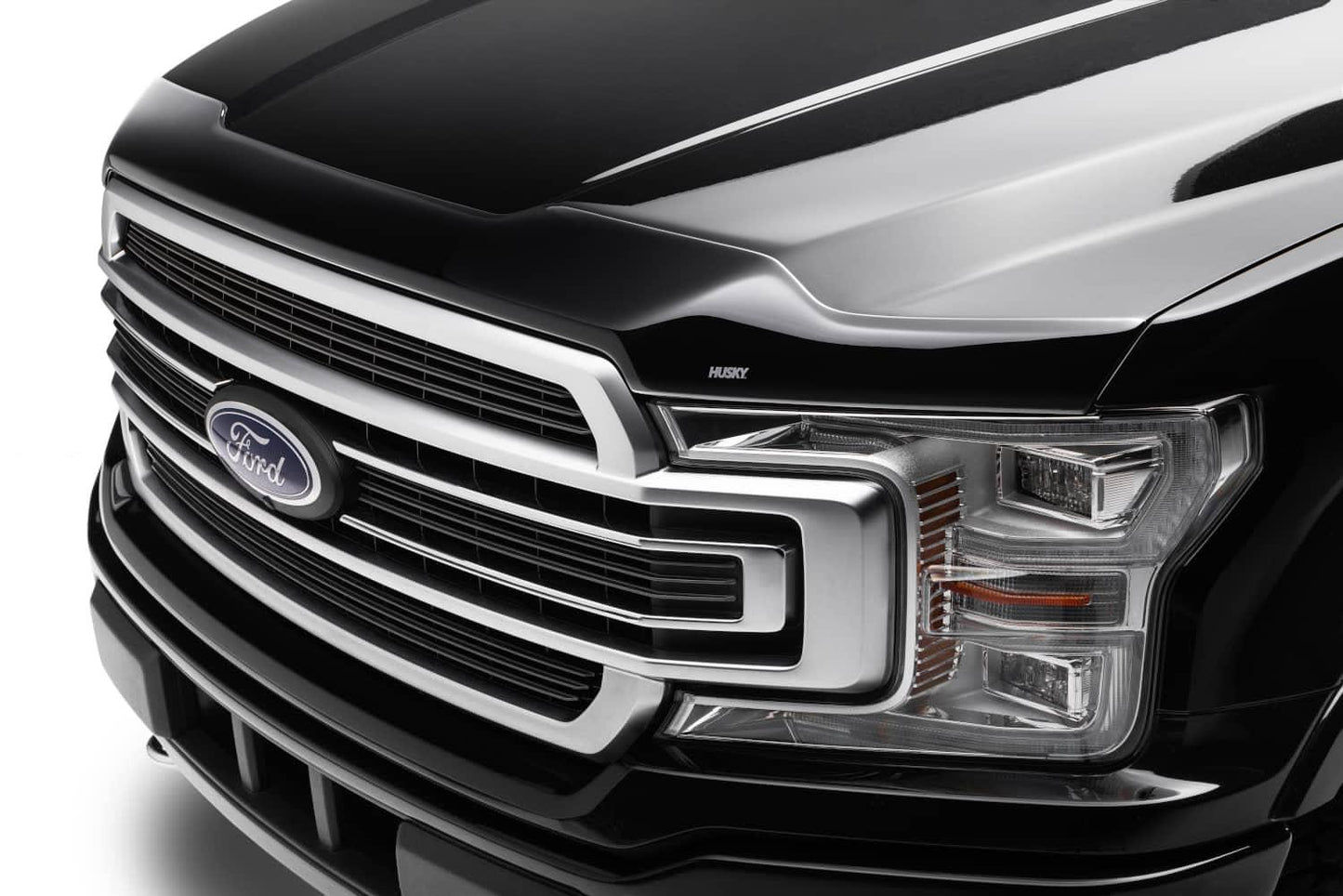 HUS-2842168_01.jpg