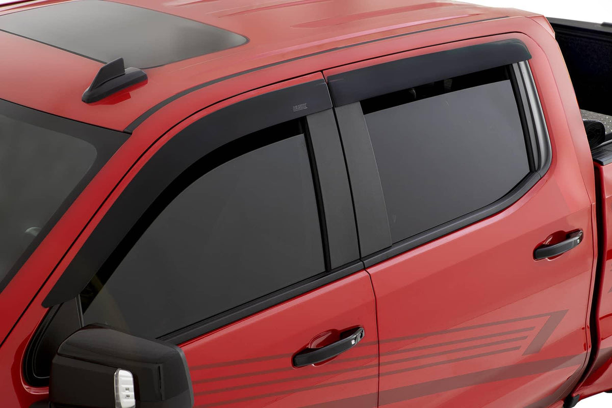 HUS-2854075_01.jpg