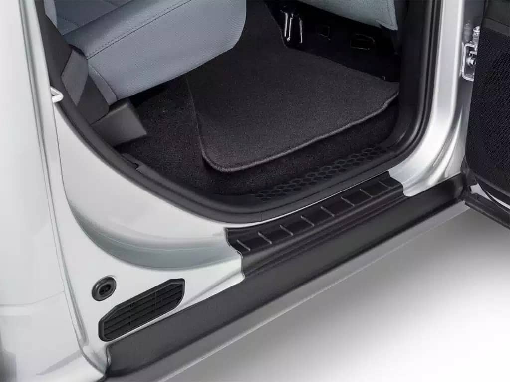 HUS-2874067_02.jpg