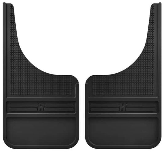 HUS-55000_01.jpg