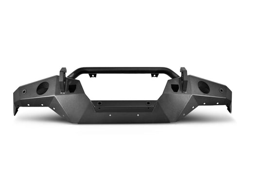HVC-HFB-02-001_01.jpg