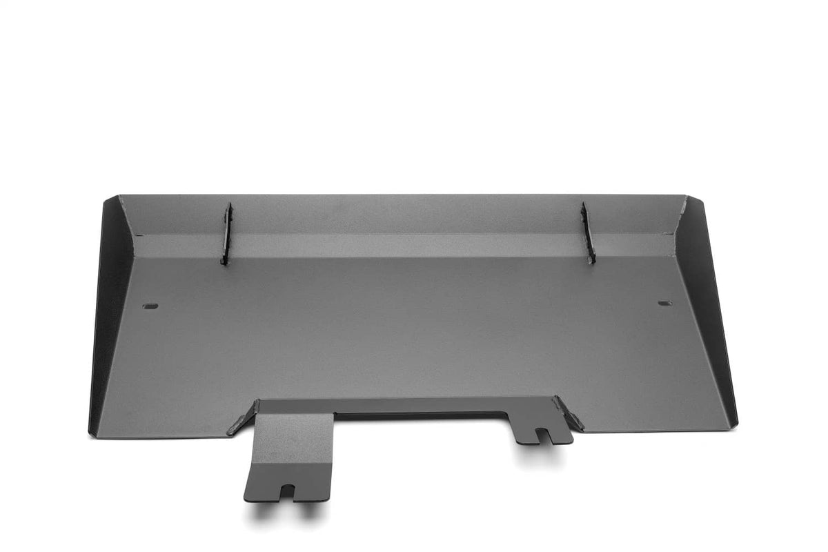 HVC-HFB-02-004_01.jpg