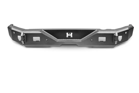 HVC-HFB-03-002_01.jpg