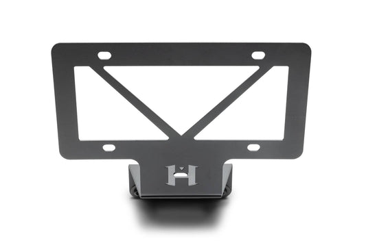 HVC-HFB-05-001_01.jpg