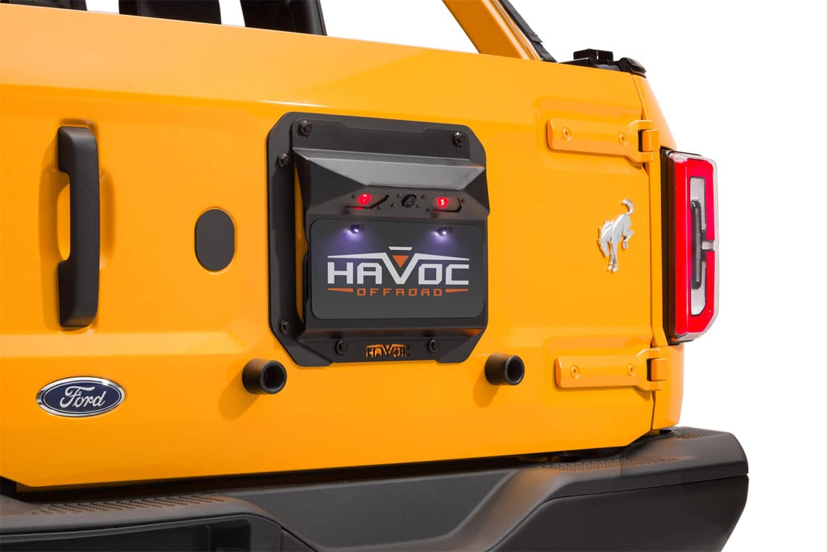 HVC-HFB-05-009_02.jpg