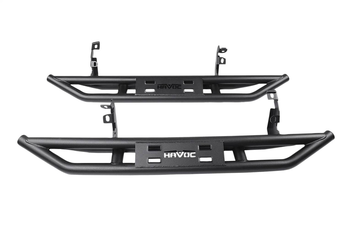 HVC-HFB-06-001_01.jpg