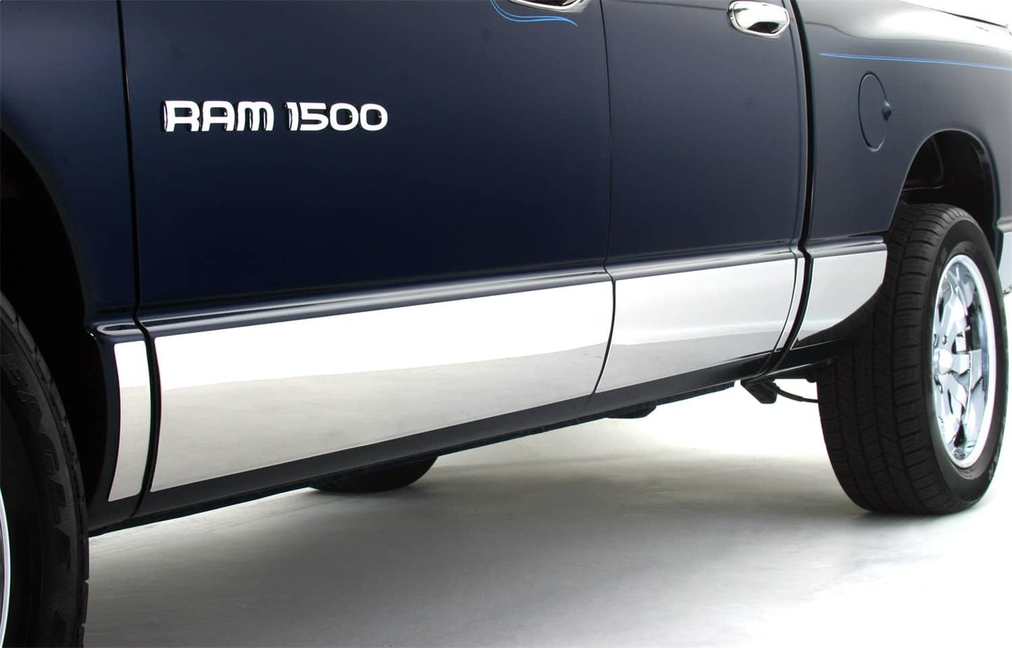 ICI-T3051-304M_01.jpg