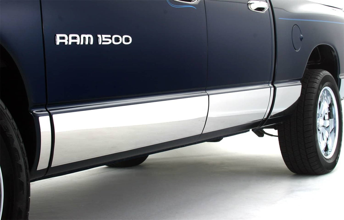 ICI-T4088-304M_01.jpg
