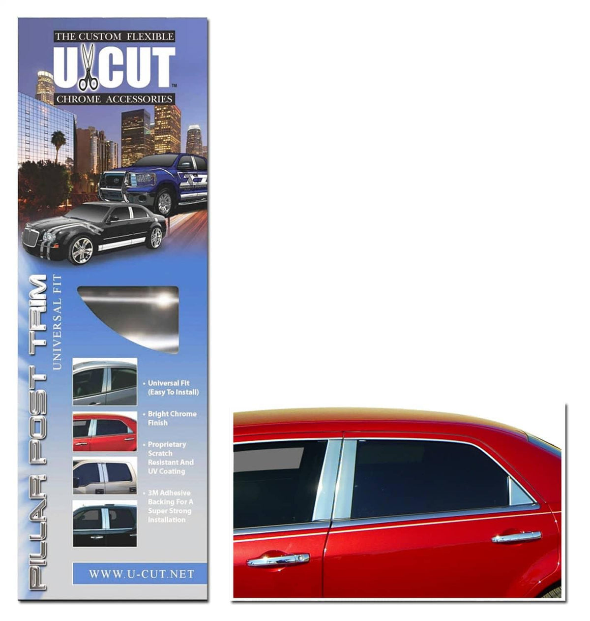 ICI-UCUT-PP_01.jpg