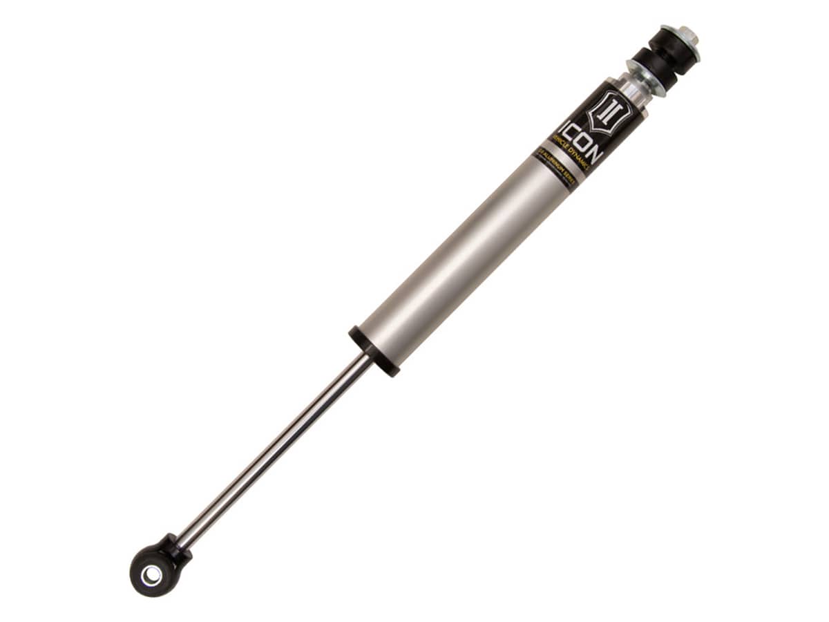 ICT-216530_01.jpg