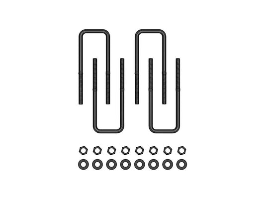 ICT-52050_01.jpg