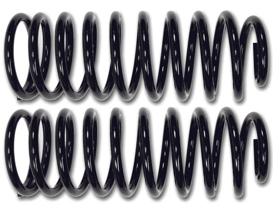 ICT-52700_01.jpg