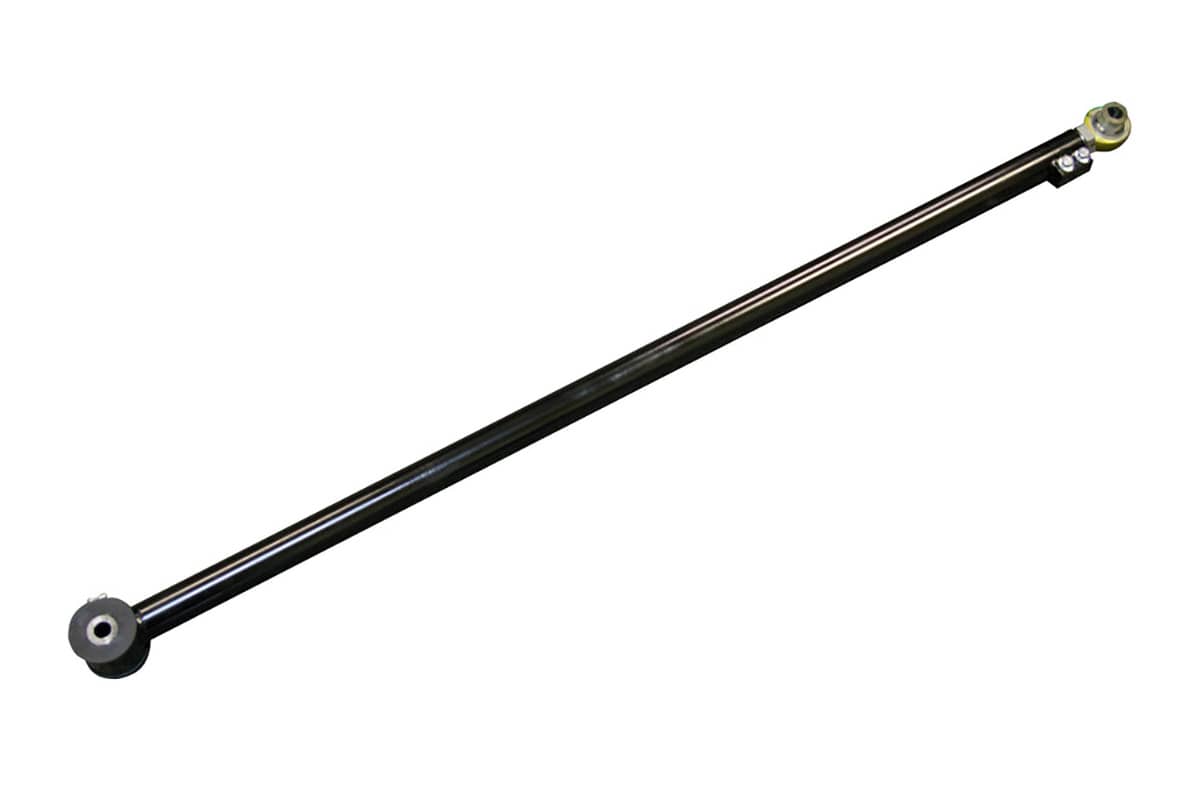 ICT-54200_01.jpg