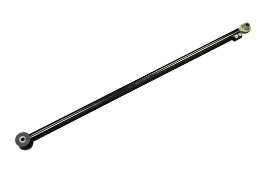 ICT-54200_01.jpg
