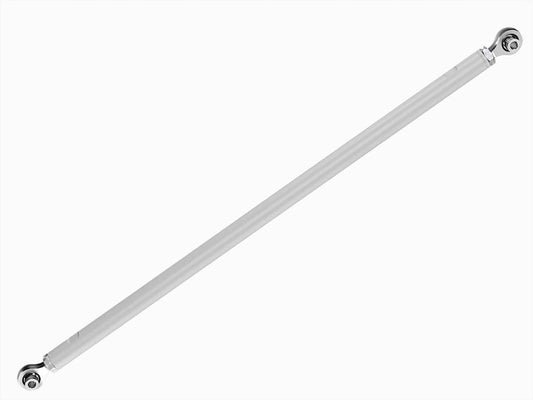 ICT-54202_01.jpg
