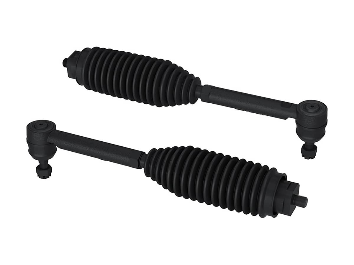 ICT-55157_01.jpg