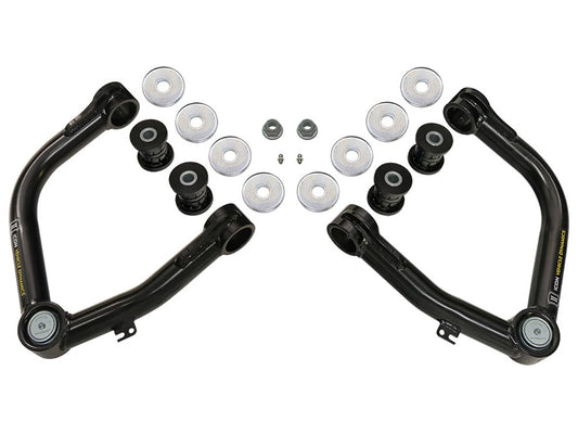 ICT-58460DJ_01.jpg